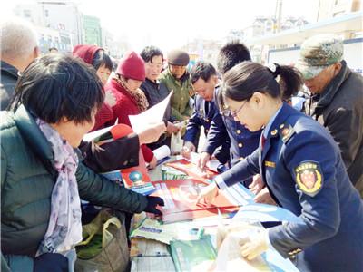 ai餐饮服务问卷调查报告