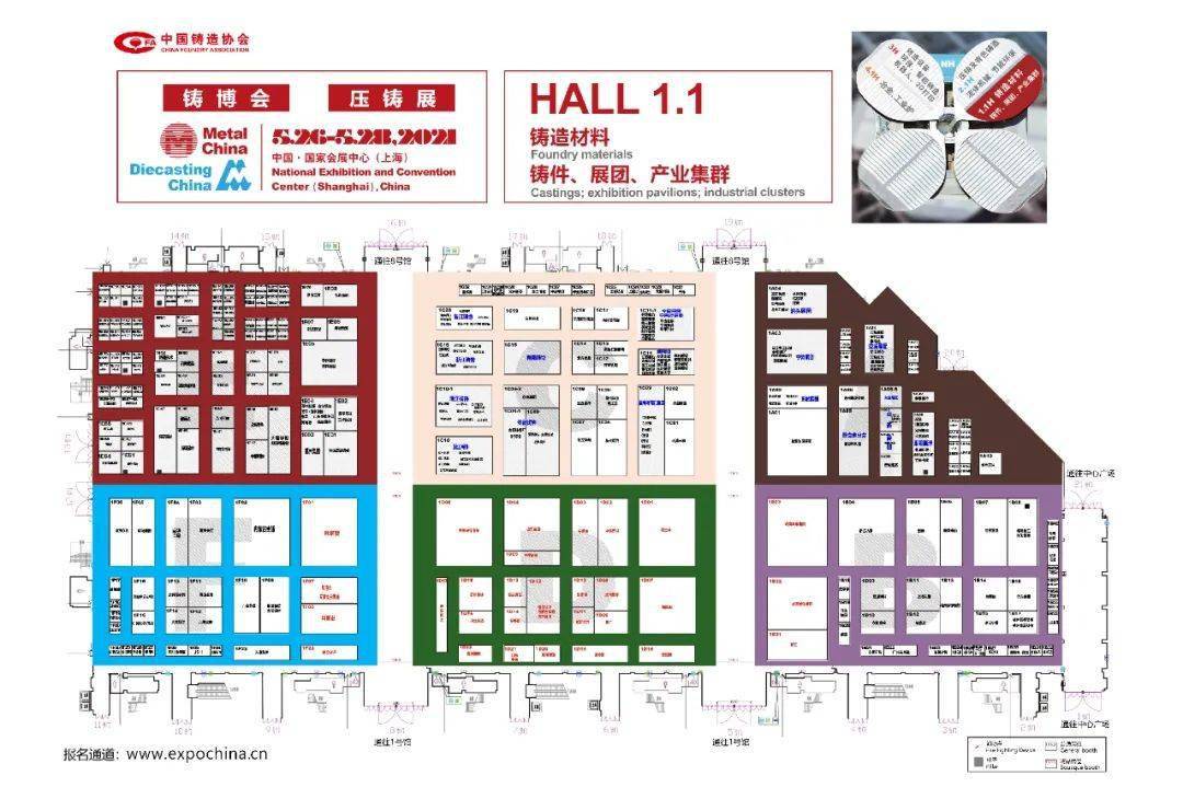 AI2021脚本攻略：全面覆常见问题与高级应用技巧