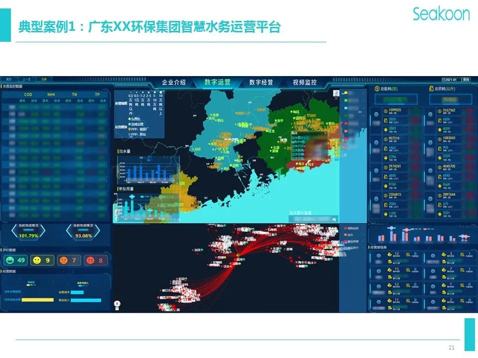 AI2021脚本攻略：全面覆常见问题与高级应用技巧