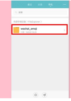 稿定设计找不到ai文案了怎么办：无法保存与解决方法一览