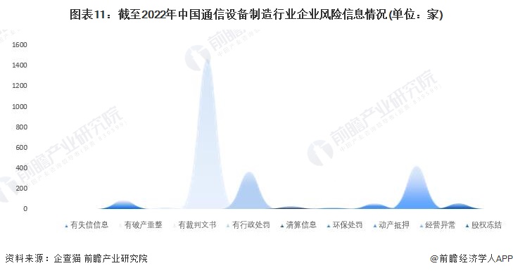 深度解析：AI技术在新闻特写写作中的应用与未来发展前景