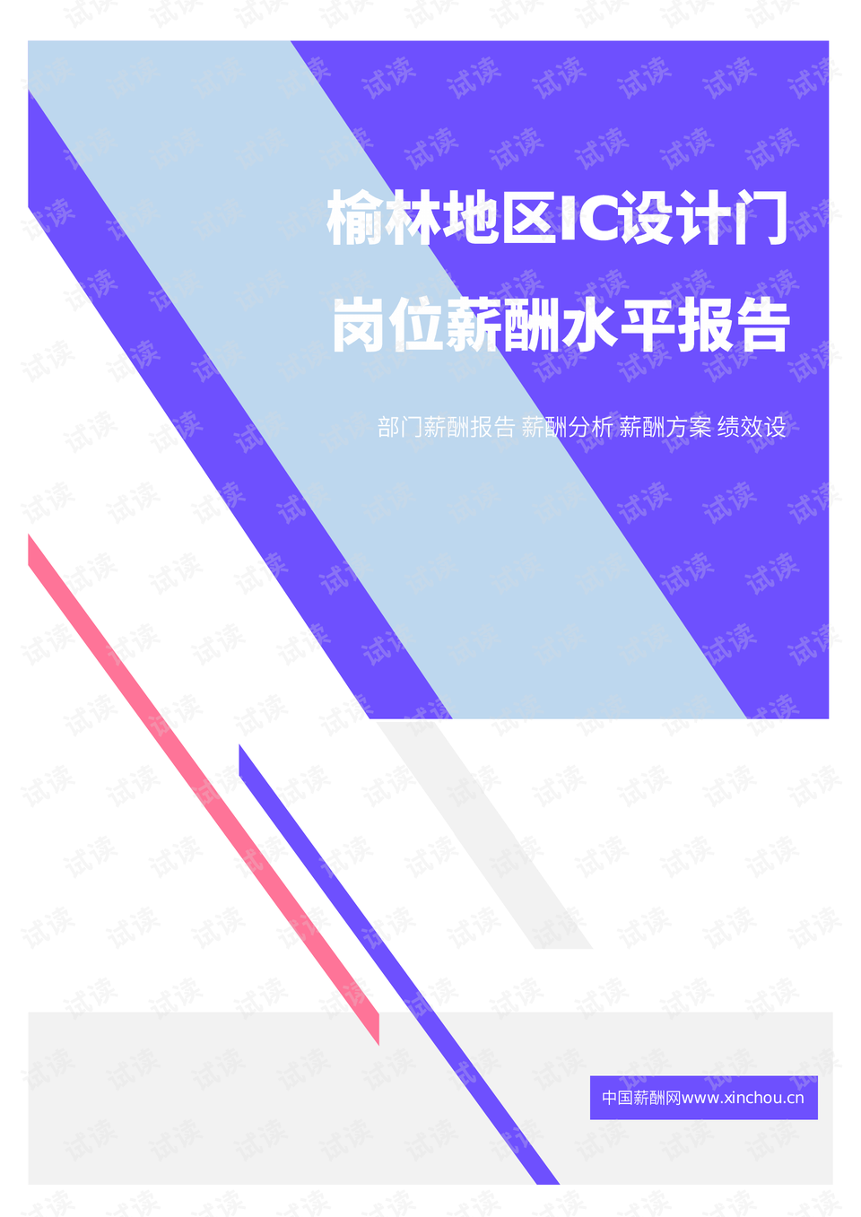 ai智能小车设计方案报告