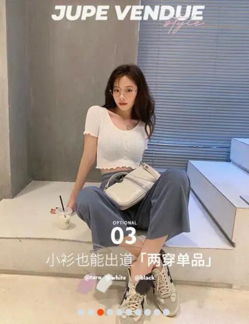 阿里妈妈创意中心智能文案怎么用：AI一键自动生成客户在哪里使用的文案