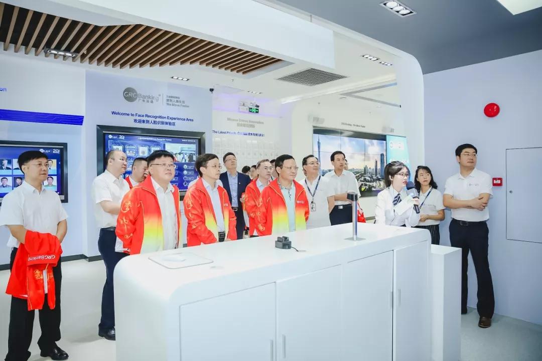 ai研发分析报告总结范文：完整撰写指南与示例