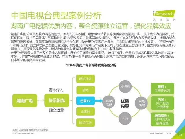 全面解析：AI对话模仿人类行为的研究报告与案例分析