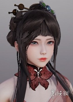 【全资源整合】AI少女古风服饰MOD大全：网盘链接 安装教程 特色介绍