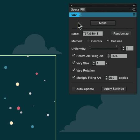 Illustrator脚本全面指南：从基础应用到高级技巧，解决所有相关问题