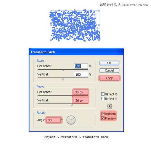 Illustrator脚本全面指南：从基础应用到高级技巧，解决所有相关问题