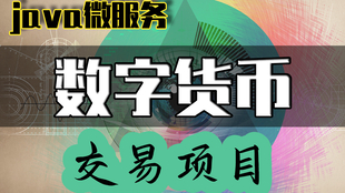 AI教学全方位入门：从零开始掌握写作技巧与AI辅助写作课程