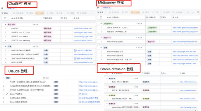 绝命时刻ai脚本怎么用：操作指南、MOD制作、快捷键大全与报错解决