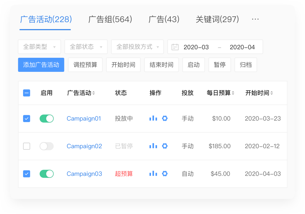 高效作业辅助工具：一站式解决作业编写、管理、复及同步辅导需求