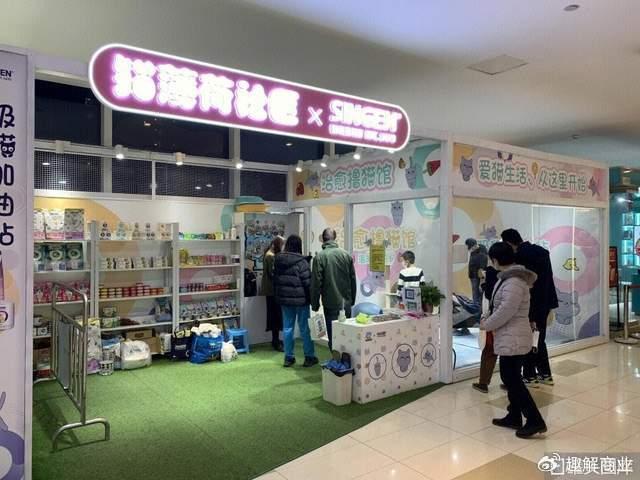 奈斯宠物：医院、宠物店、食品、用品综合评测