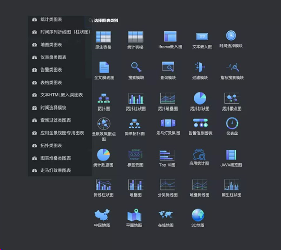 越体验·奈斯软件——专业智能解决方案引领者