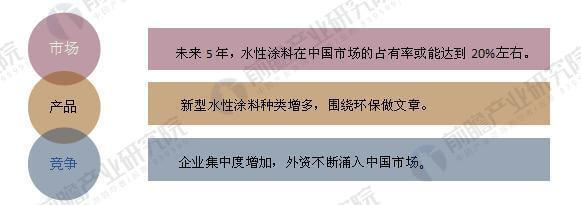 小皮网络科技怎么样：可靠性与综合评价分析