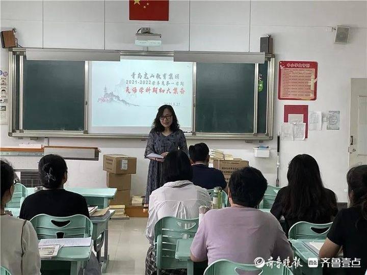 幼儿园数学启教育：如何在朋友圈分享孩子的数学学进度与心得