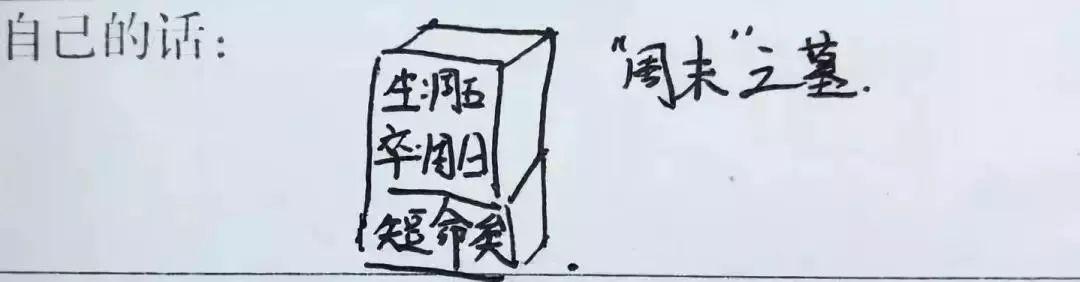 幼儿园数数文案：涵数学课程、数字教学及朋友圈分享精选语句