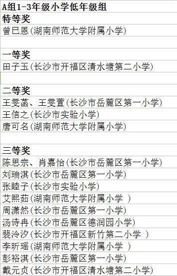 爆文作者如何靠内容吸金：揭秘3大素材搜索秘与收钱攻略