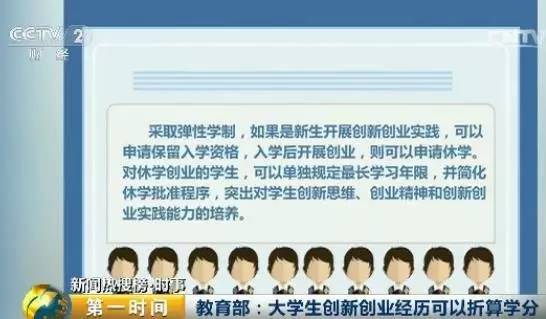 一站式大学生写作资源平台：论文写作指导、素材库、在线修改与互助社区