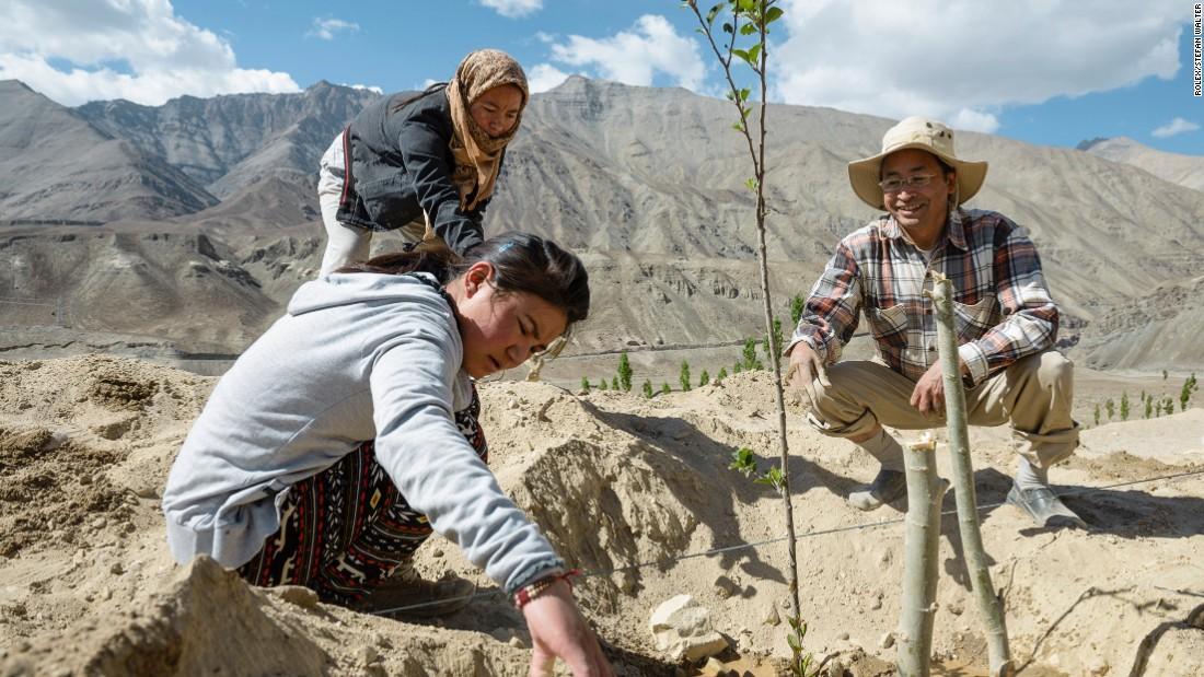 人工智能机器人聊天：软件、功能介绍及是否人工干预