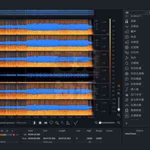 ai音频怎么创作出来：从制作到文件输出的完整指南