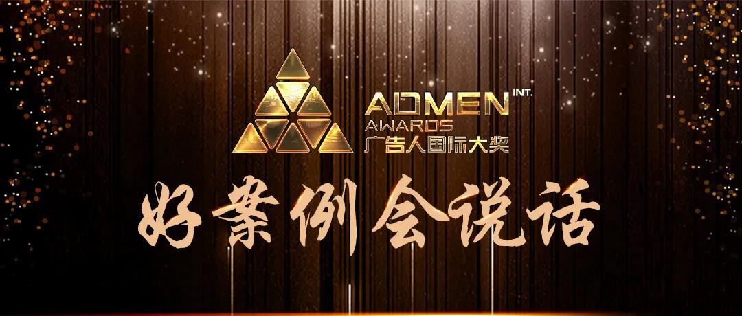 ai音频怎么创作