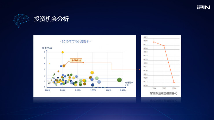 不要钱的ai智能创作软件