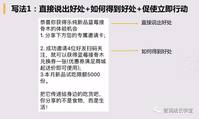 口播文案是什么意思：写作技巧、热门案例与素材搜集指南