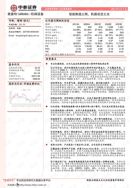 AI智能写作平台免费使用：全面覆在线写作辅助与资源免费获取