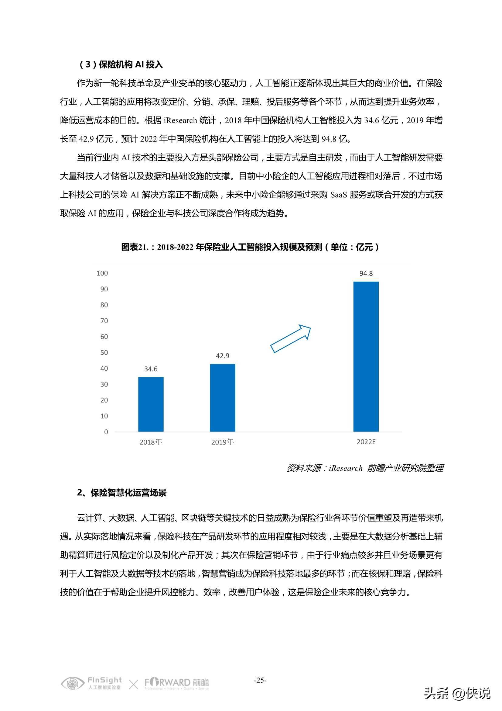 AI写作全解析：功能、应用、优势与未来发展趋势