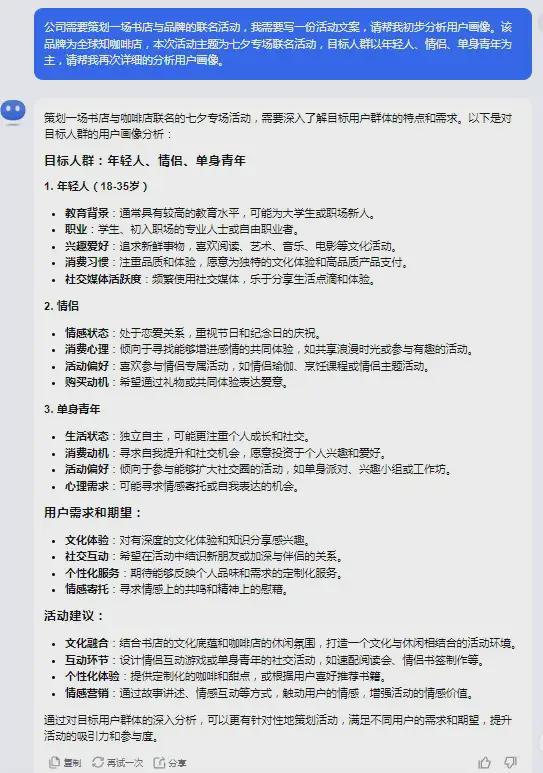 AI智能撰写：全方位打造爆款文案攻略，解决所有文案创作难题