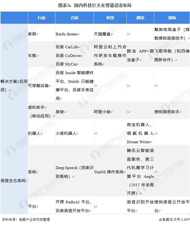 全面指南：AI智能写作软件与使用攻略，解决各类写作需求