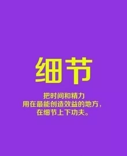 AI智能创作激励人心的励志文案攻略