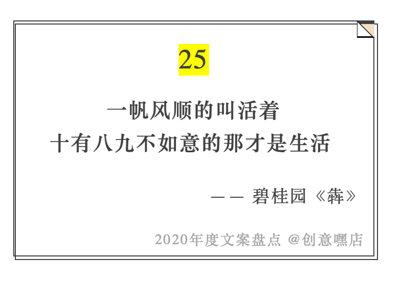 一文掌握：全方位盘点免费文案转AI生成工具，满足各类创作需求