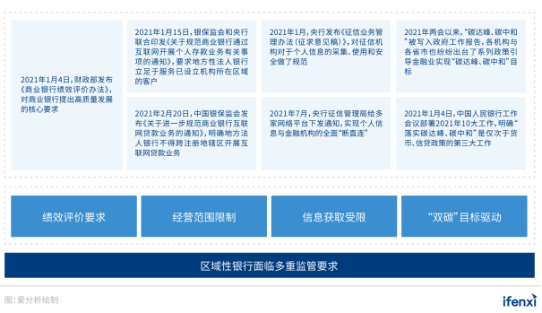 '掌握AI核心要点：撰写高质量AI分析报告总结攻略'