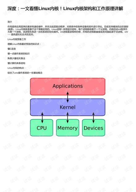 深度解析：AI智能脚本的工作原理、应用场景及未来发展前景