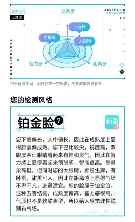 全方位AI公司分析报告制作指南：深入解析行业趋势、技术发展与应用策略