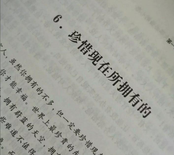 AI文案情感分析项目详解：功能、应用场景与价值评估