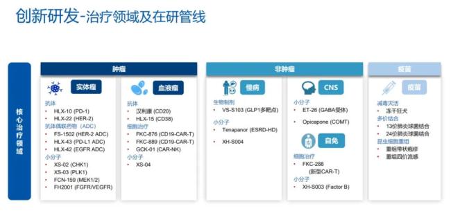 2023年AI智能写作软件评测：综合对比Top 10工具，助您高效提升写作能力