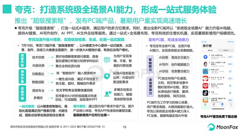 全面盘点：主流AI写作在线平台及功能特色比较