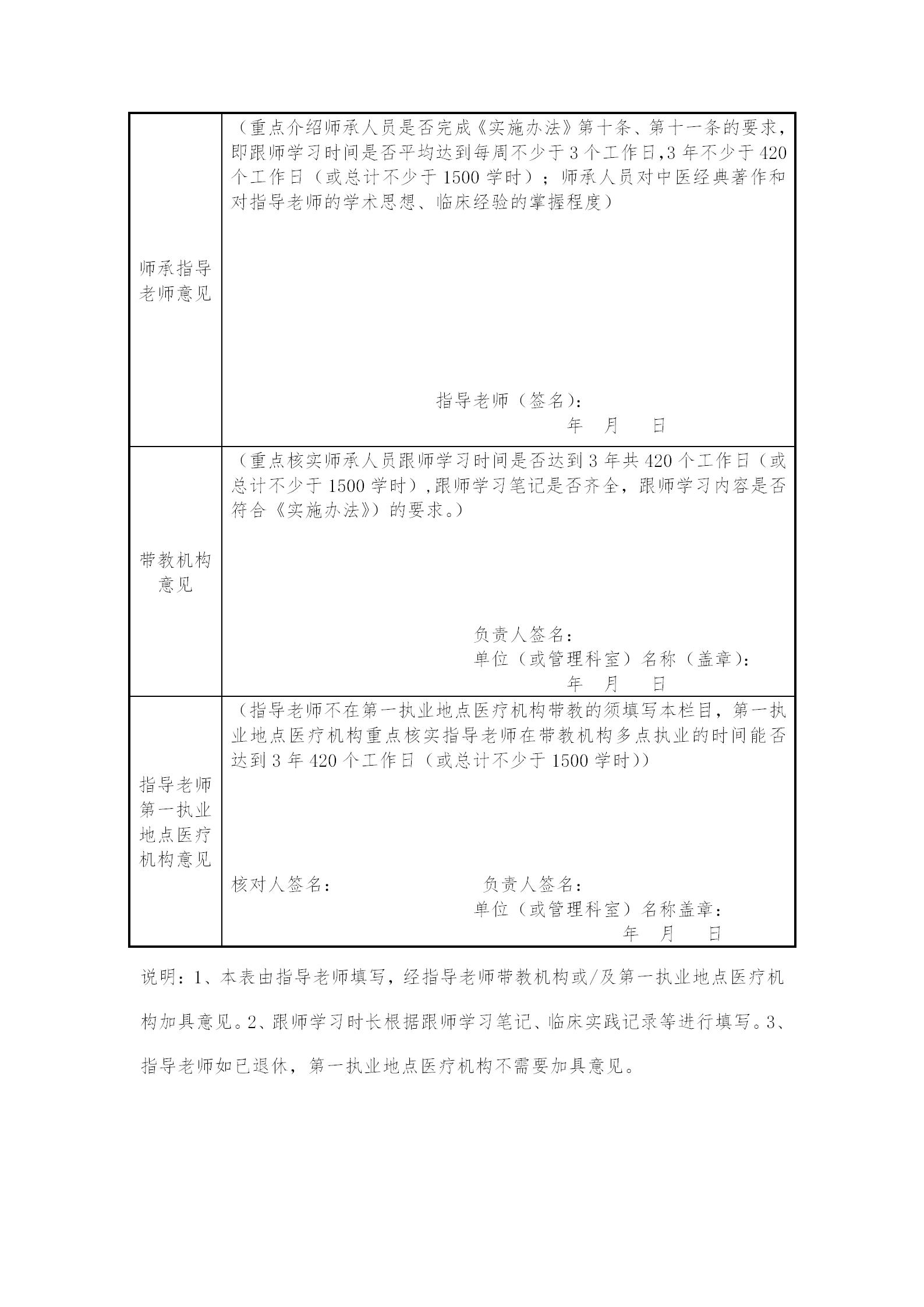 '融入实践精华：打造一份完整的社会实践报告指南'