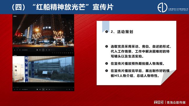 AI文案利器：一键生成全方位活动方案模板，解决所有活动策划难题