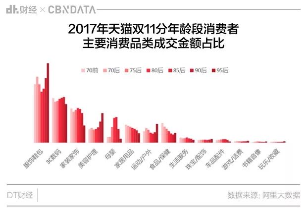 AI争议智能解析与大数据洞察报告