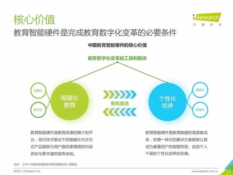 AI争议智能解析与大数据洞察报告