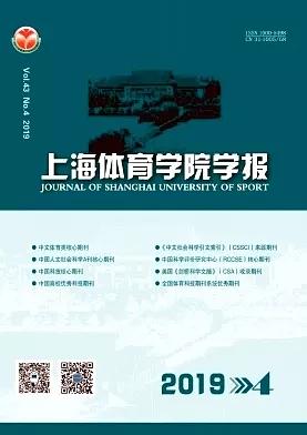 全方位中医知识解析：专业中医文案编辑指南与常见问题解答