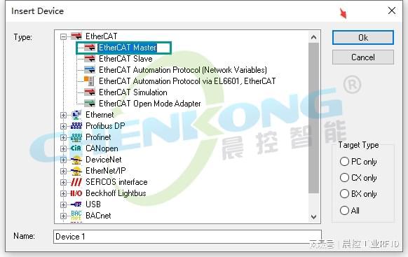 全面指南：写作助手软件、安装与使用教程