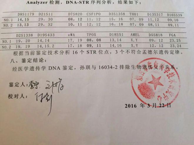 印章鉴定AI算法实验报告：印文鉴定实验总结与分析