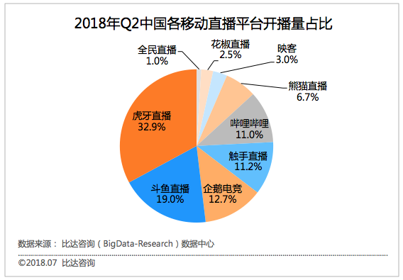 揭秘AI百变秀创作中心的所在地与全方位应用指南