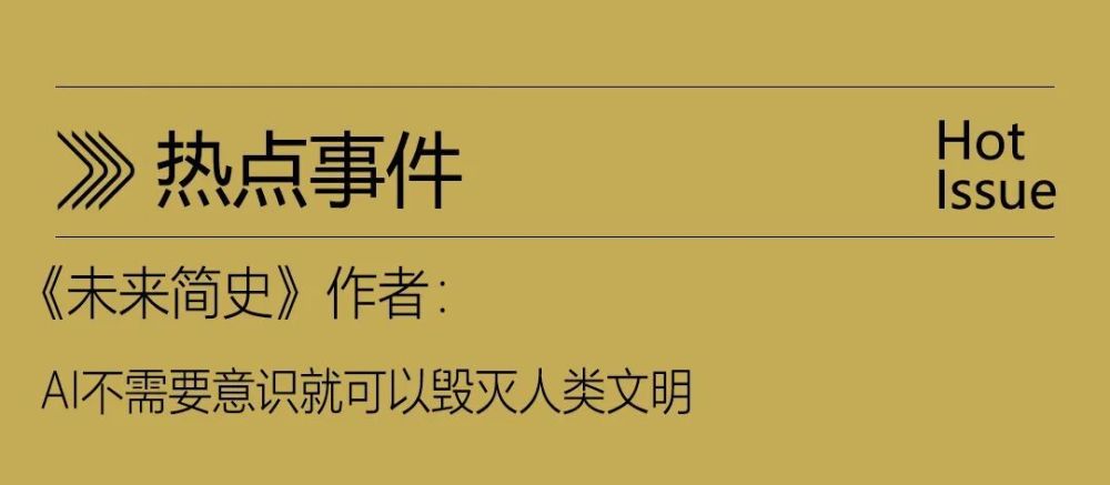 AI辅助创作全方位指南：从歌词到字幕，一站式掌握音乐与视频内容制作技巧