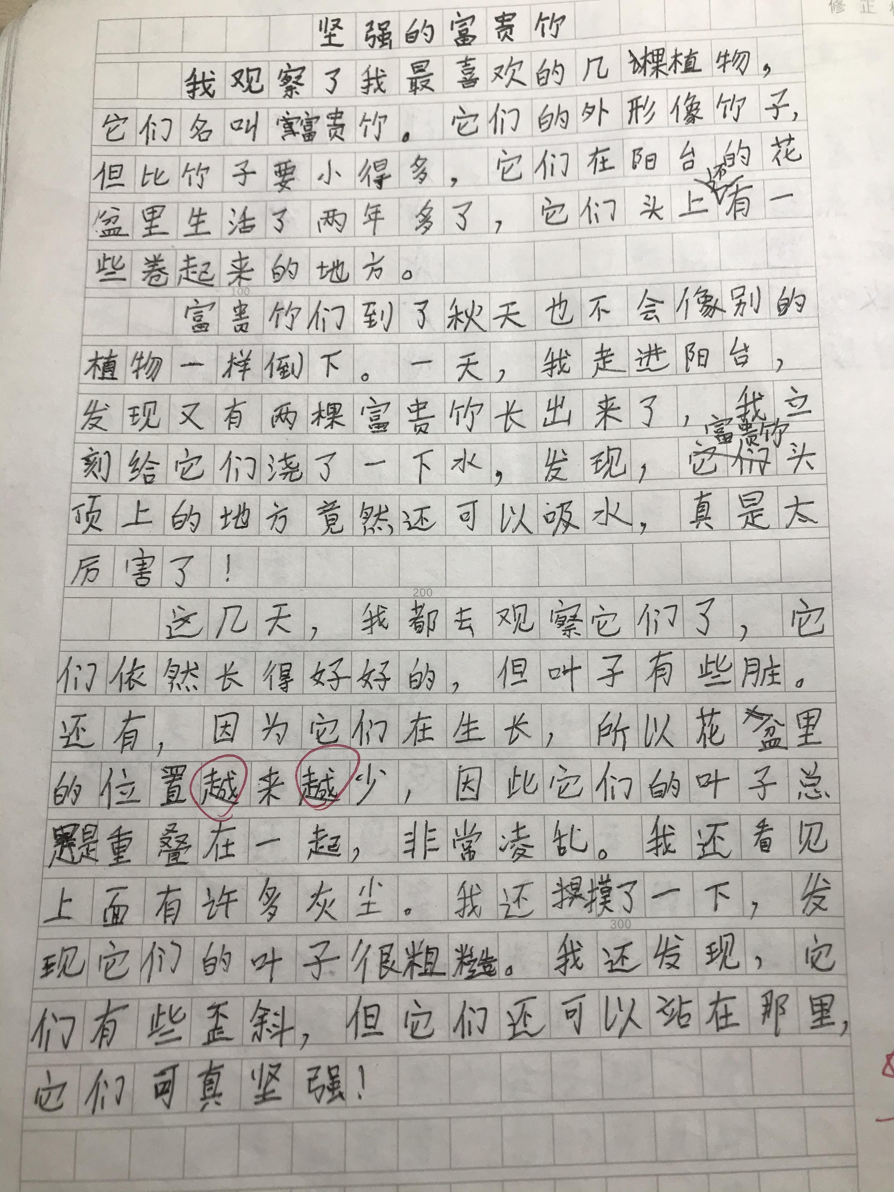 智能AI写作助手：一键生成高质量作文的手机应用