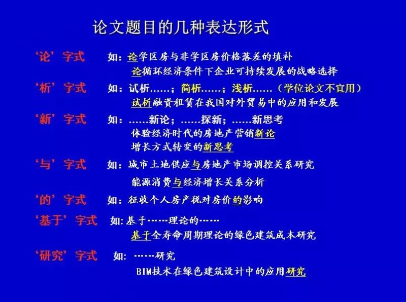 全面指南：从构思到发表——论文写作技巧与实践解析